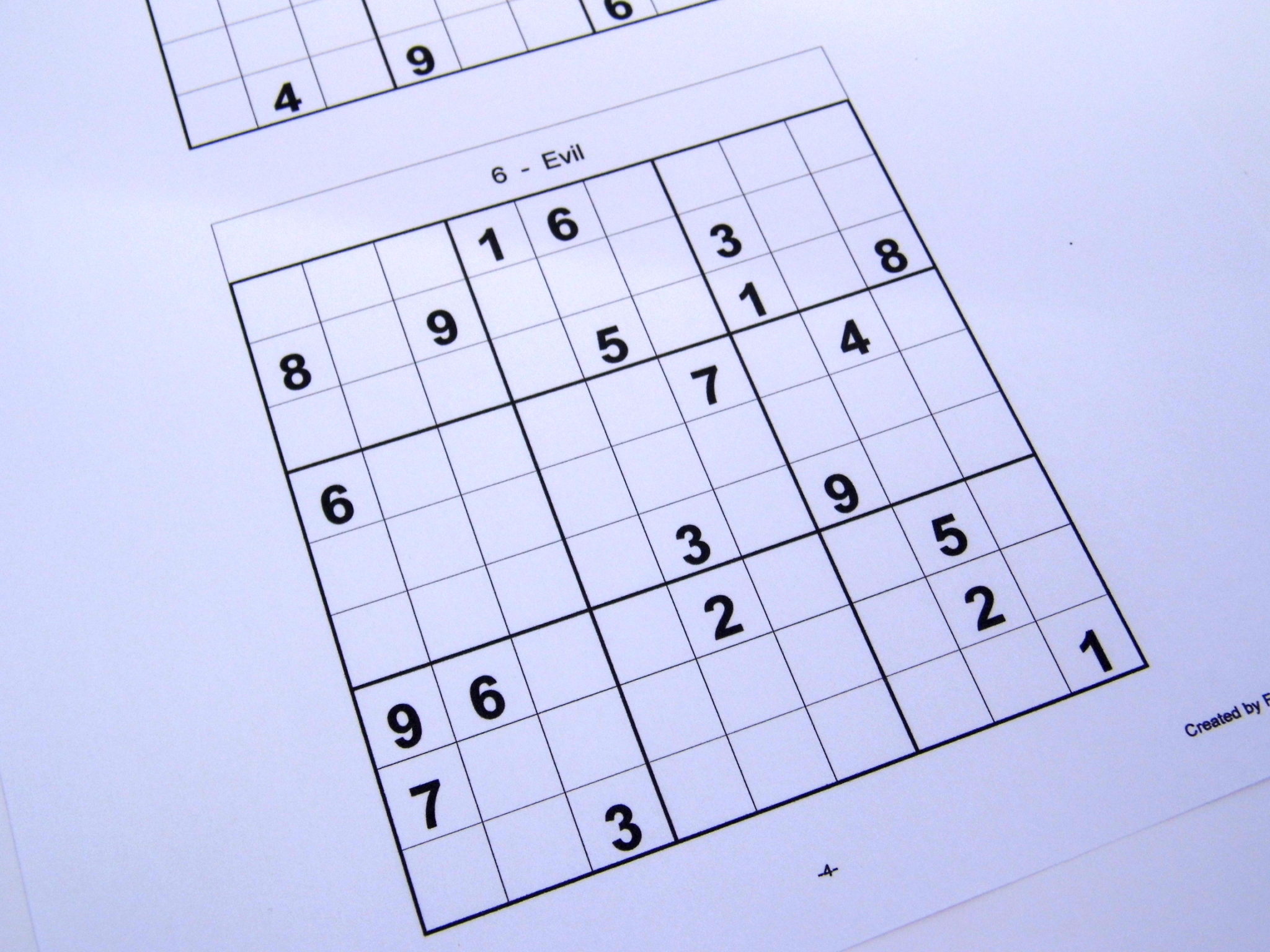 Судоку пазл. Судоку на 6. Коллега судоку 6 на к. Sudoku Print 6 per Page. Картинки игры для детей 4-5 лет из лего судоку
