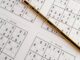 Beginner Printable Sudoku Puzzles