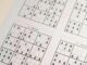 Beginner Printable Sudoku Puzzles