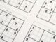 Evil Level Sudoku Puzzles