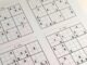 Hard Level Sudoku Puzzles