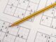Hard Level Sudoku Puzzles