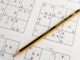 Hard Level Sudoku Puzzles