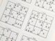 Medium Difficulty Printable Sudoku Puzzles